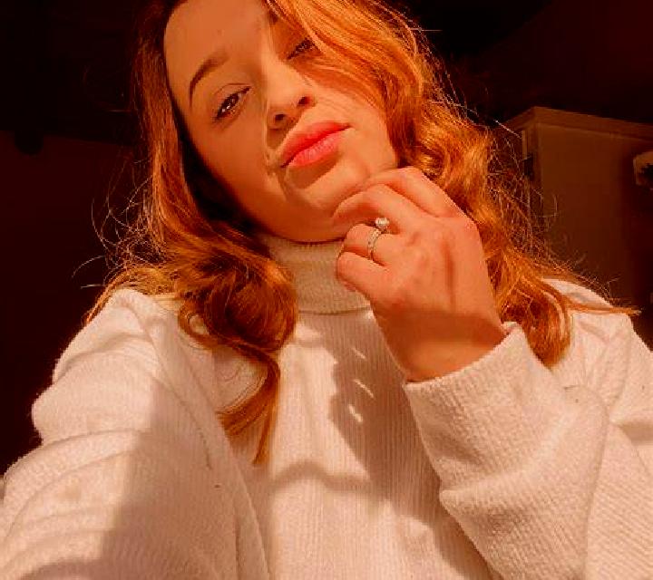 Cristina 2 Lanciego escort