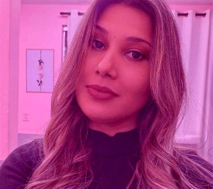 Cristina 2 Moncofa escort