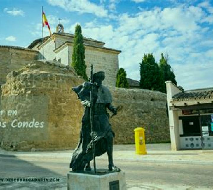 Cristina 2 Salamanca escort