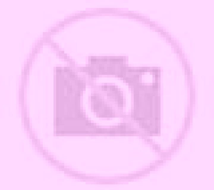 Cristina 2 Terrer escort