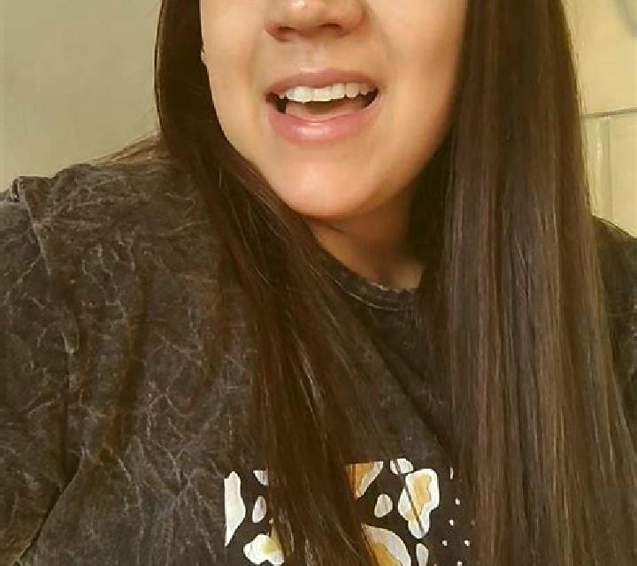 Cristina 3 Chera escort