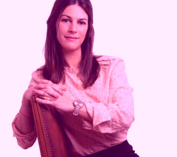 Cristina 3 Figaro escort