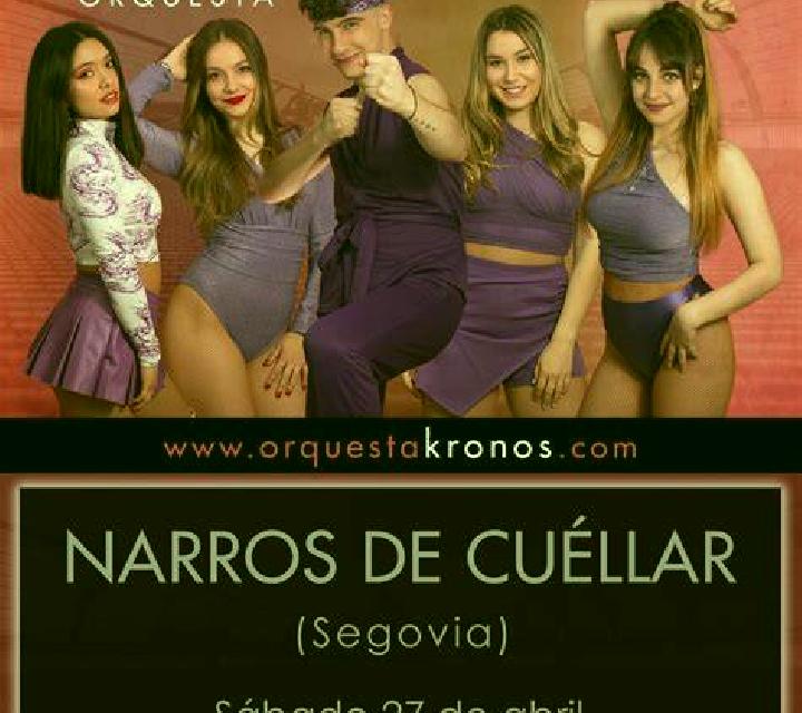 Cristina 3 Fuentes de Ebro escort