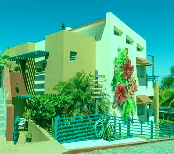Cristina 3 Galera escort