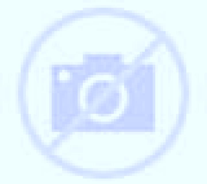 Cristina 3 Lloseta escort