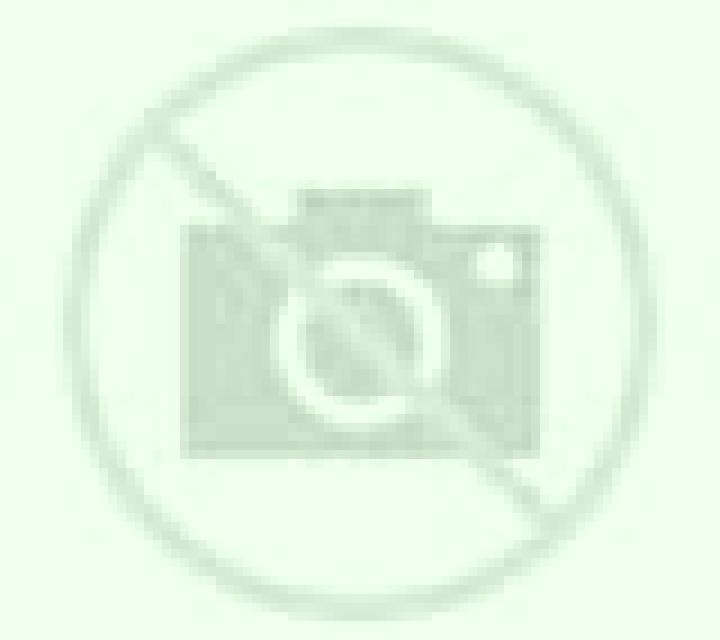 Cristina 3 Milmarcos escort