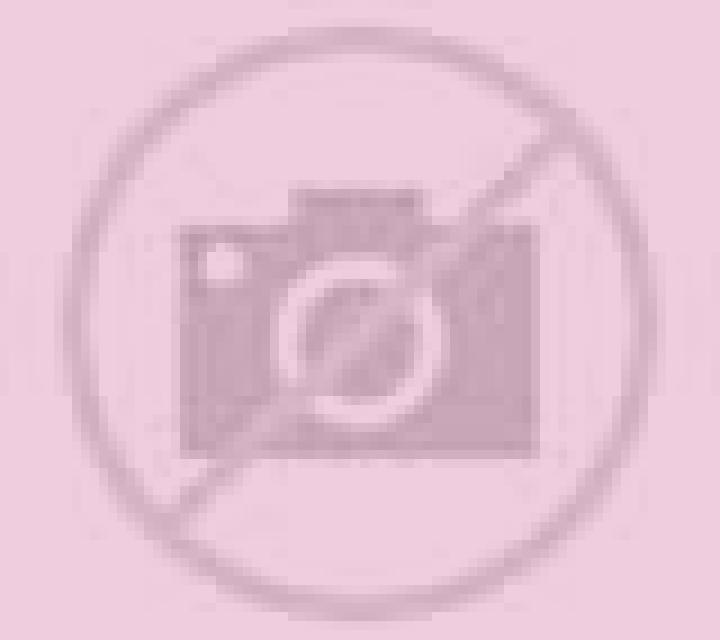Cristina Abadin escort
