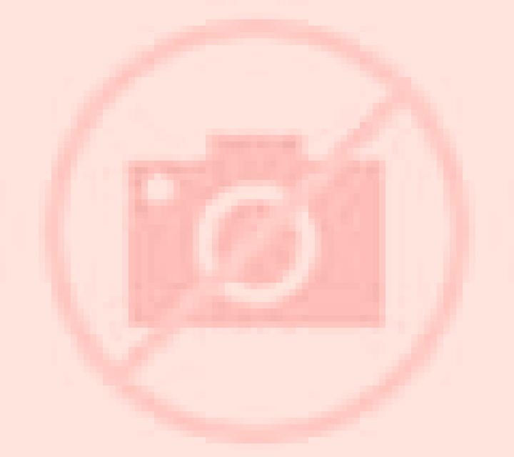 Cristina Cabrera de Mar escort
