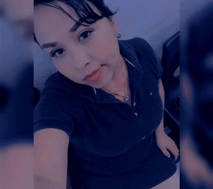 Cristina La Mata escort