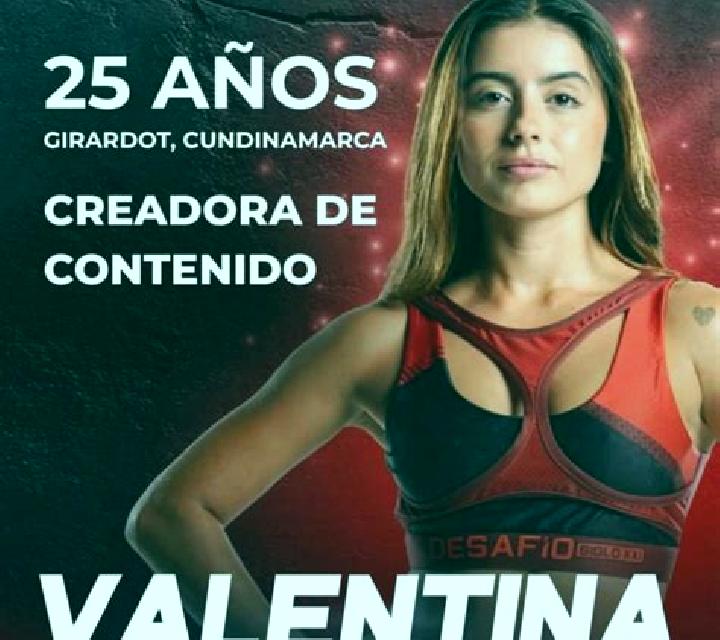 Cristina Los Yebenes escort