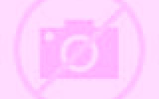 Cristina Navalafuente escort