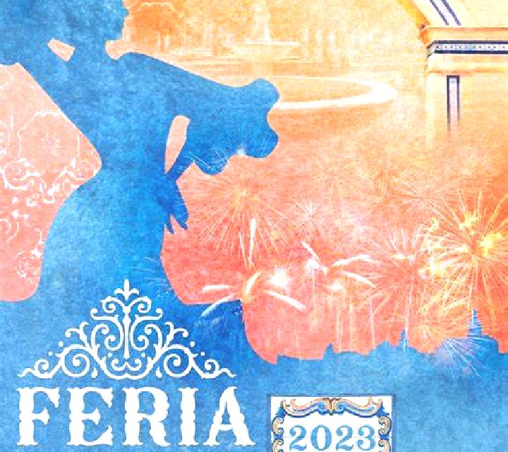 Cristina Valfermoso de Tajuna escort