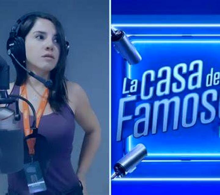 Daniela 2 Aldeanueva de Ebro escort