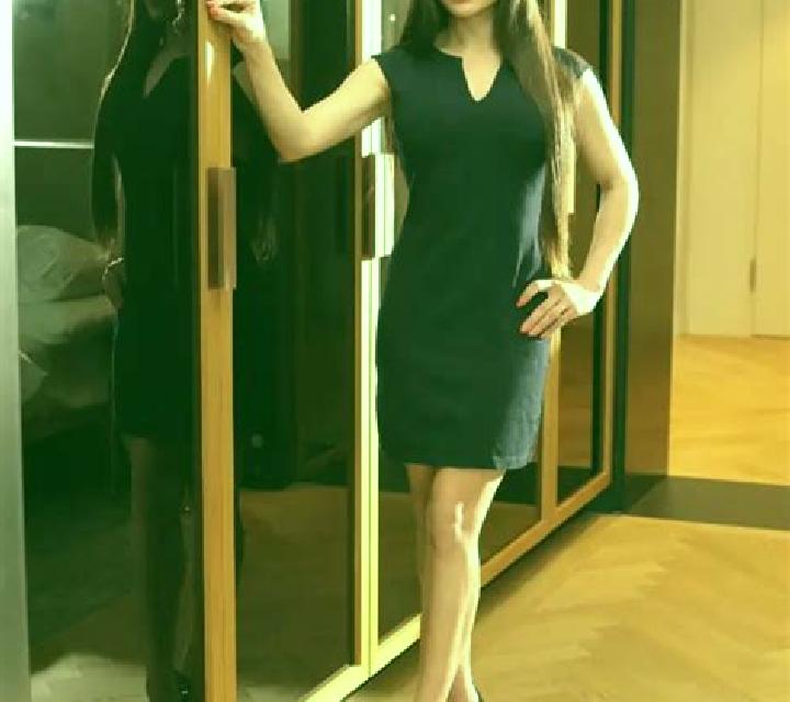 Daniela 2 Barcena de Campos escort