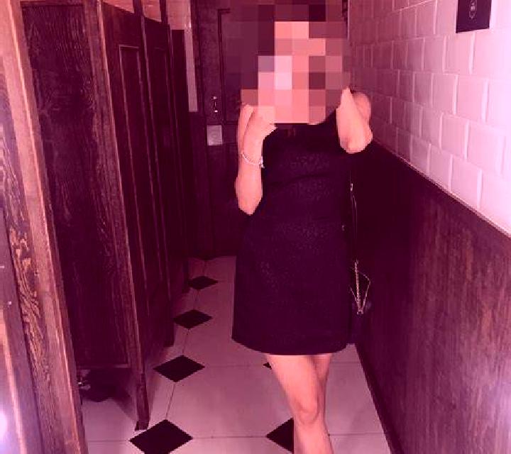 Daniela 2 Beires escort