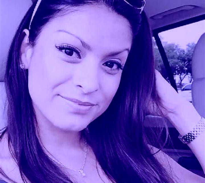 Daniela 2 Brincones escort