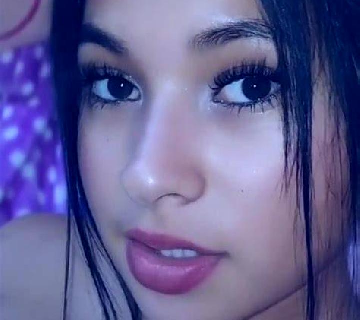 Daniela 2 Friera de Valverde escort