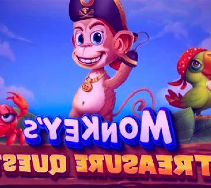 Daniela 2 Ibeas de Juarros escort