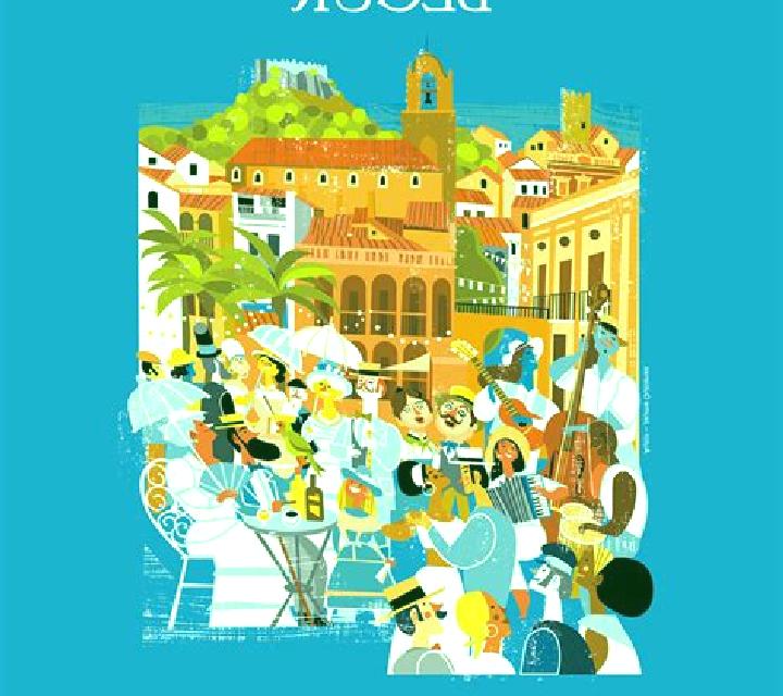 Daniela 2 La Guancha escort