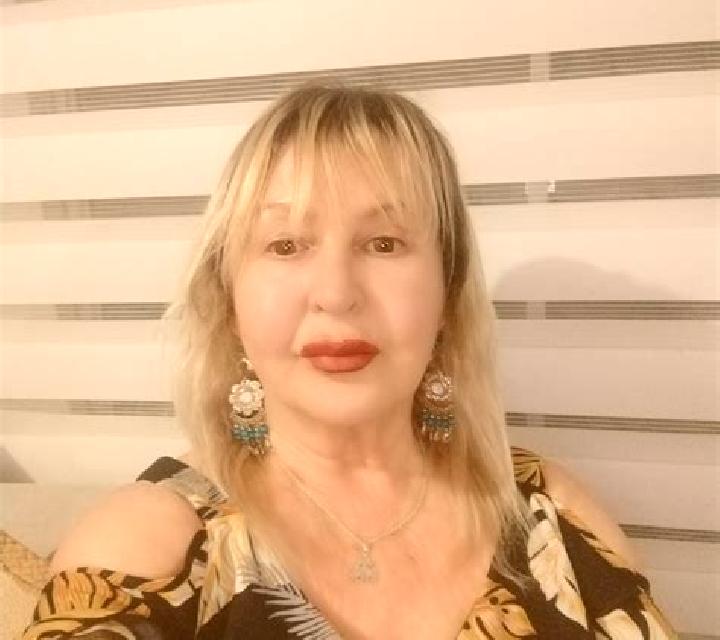 Daniela 2 Les escort