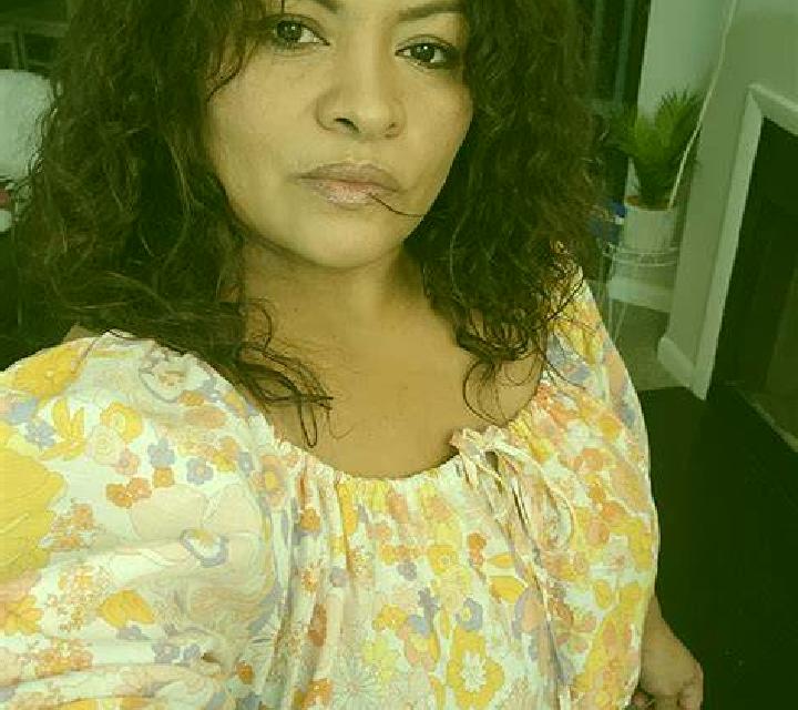 Daniela 2 Moral de la Reina escort