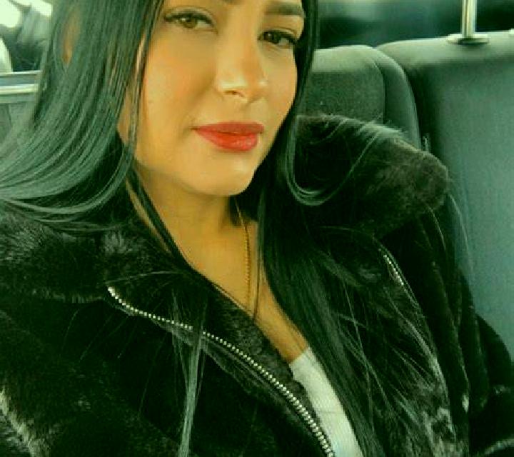 Daniela 2 Moreruela de Tabara escort