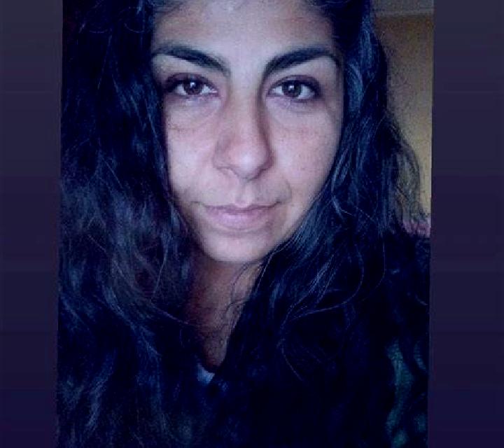 Daniela 2 Orendain escort