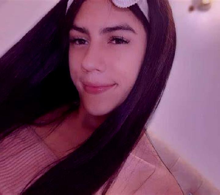 Daniela 2 Orrius escort