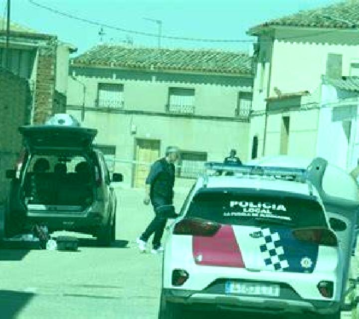 Daniela 2 Retiro escort
