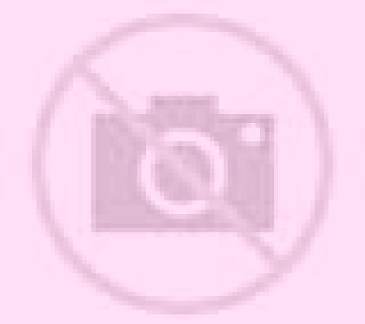 Daniela 2 Sotodosos escort