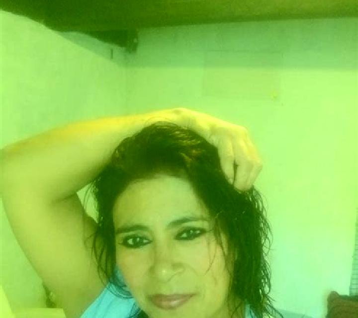 Daniela 2 Urunuela escort
