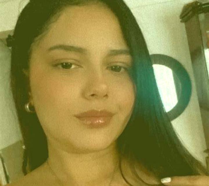 Daniela 2 Venta del Moro escort