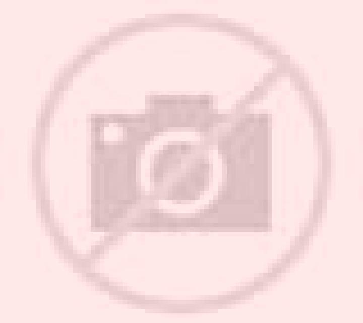 Daniela 2 Villarrubio escort