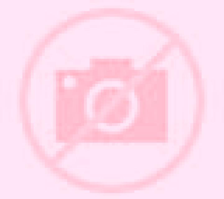 Daniela 3 Adelfas escort