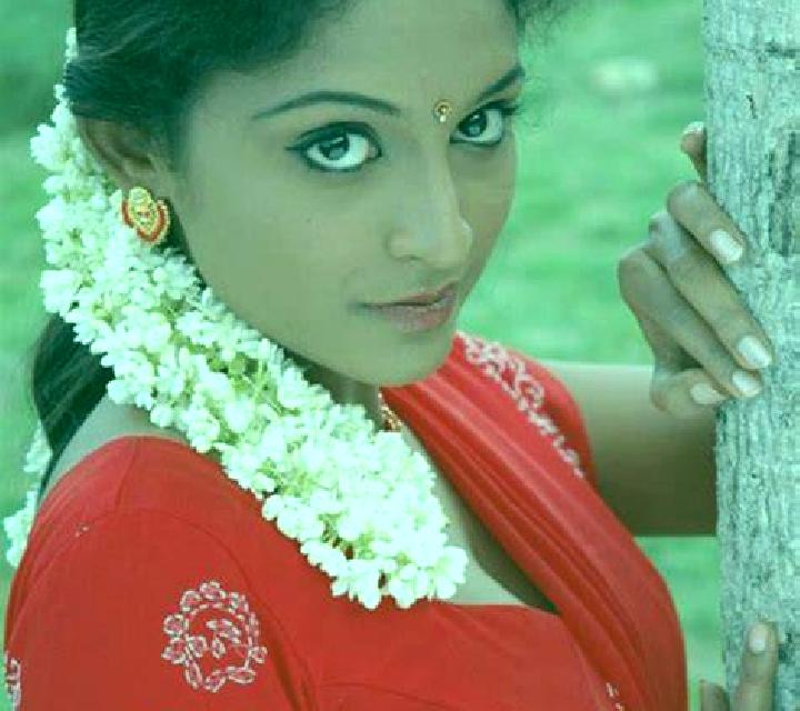 Daniela 3 Alcantarilla escort