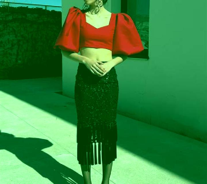 Daniela 3 Banyalbufar escort