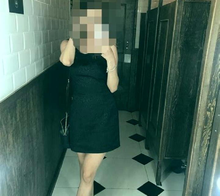 Daniela 3 Belmez escort