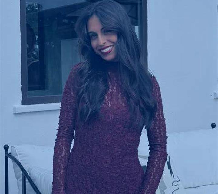 Daniela 3 Beriain escort