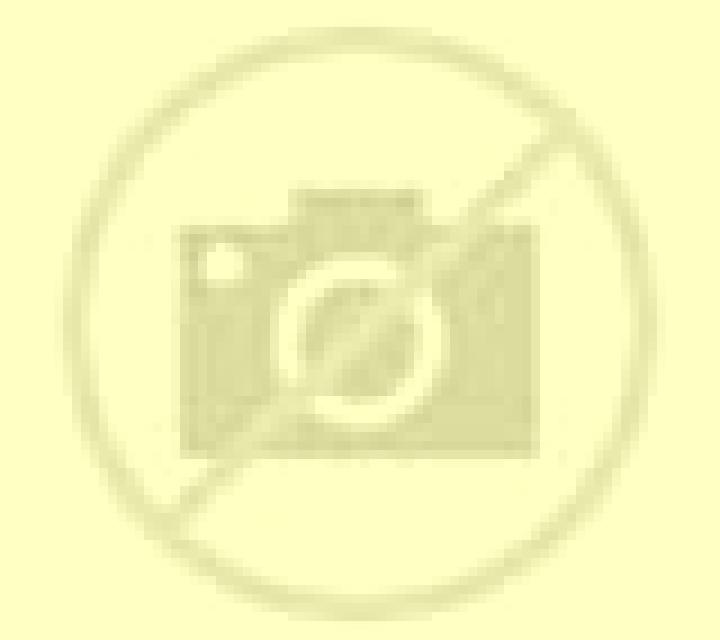Daniela 3 Castillonuevo escort
