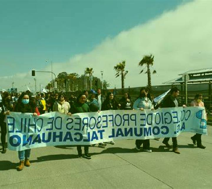 Daniela 3 El Escorial escort