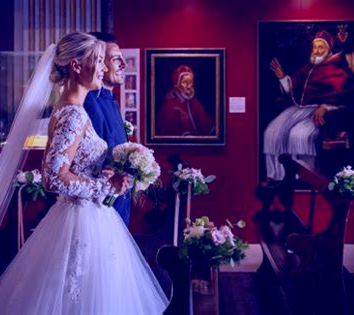 Daniela 3 Galar escort