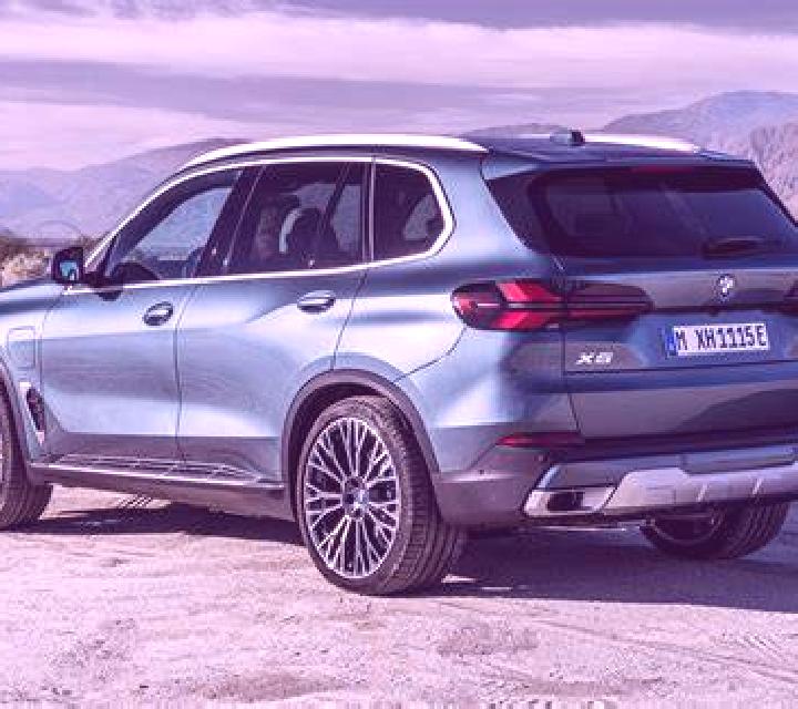 Daniela 3 Gilena escort