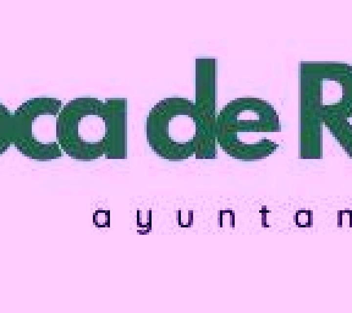 Daniela 3 Guadassuar escort
