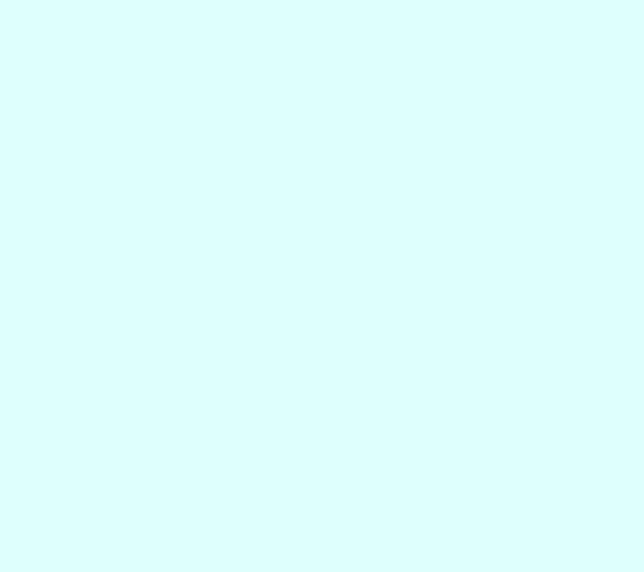 Daniela 3 La Coronada escort