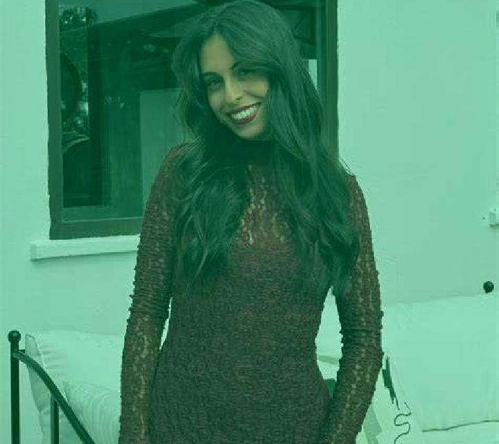 Daniela 3 Miranda de Azan escort