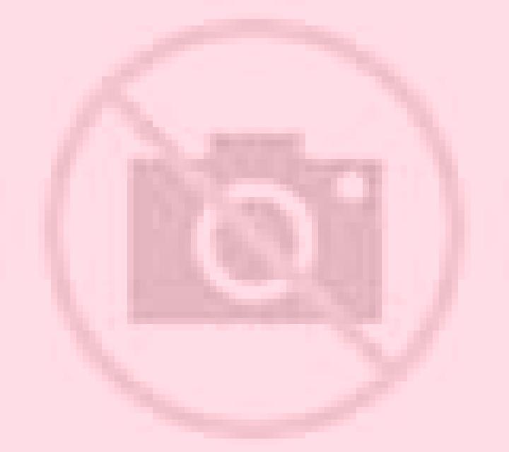 Daniela 3 Monzon de Campos escort