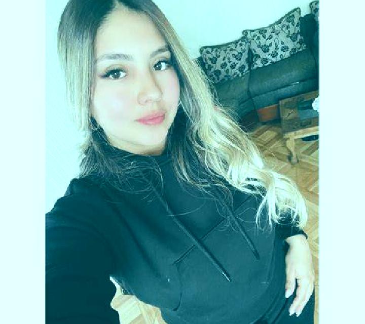 Daniela 3 Ragama escort