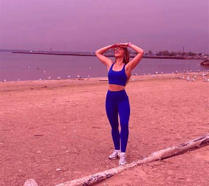 Daniela 3 Sidamon escort