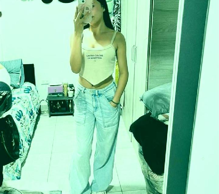 Daniela 3 Valdetorres escort