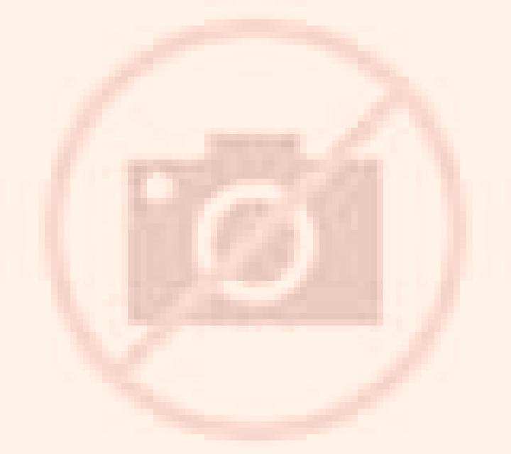 Daniela 3 Villanazar escort